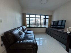 Blk 28A Dover Gardens (Queenstown), HDB 4 Rooms #457336841